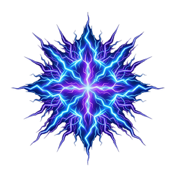Arcanist emblem