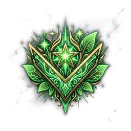 Nomads emblem