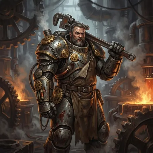 Drago Techsmith