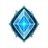 Crystals