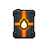 Oil
